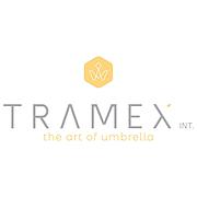 Logo of TRAMEX INTERNATIONAL LIMITED  